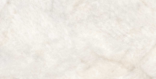 Керамогранит Laparet Tajmahal polished рект. (60х120)